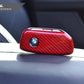 AutoTecknic Dry Carbon Remote Key Case