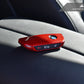 AutoTecknic Dry Carbon Remote Key Case