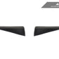AutoTecknic Carbon Headlight Covers - Mercedes-Benz W463 G-Class