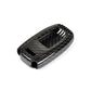 AutoTecknic Dry Carbon Remote Key Case - Audi Vehicles 09-16