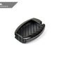 AutoTecknic Dry Carbon Remote Key Case - Mercedes-Benz Various Vehicles