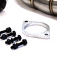 F87 M2 Competition Downpipes - ARM Motorsports