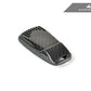 AutoTecknic Dry Carbon Remote Key Case - Audi Vehicles 17-Up