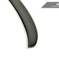 AutoTecknic Carbon Trunk Lip Spoiler - F90 M5 | G30 5-Series