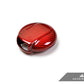 AutoTecknic Red Carbon Remote Key Case - MINI Cooper F54/ F55/ F56/ F57 | Countryman F60