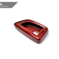 AutoTecknic Dry Carbon Remote Key Case - A90/ A91 Supra 2020-Up