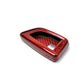 AutoTecknic Dry Carbon Remote Key Case - F39 X2 | G01 X3 | G02 X4