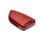 AutoTecknic Dry Carbon Remote Key Case - F85 X5M | F86 X6M | F15 X5 | F16 X6