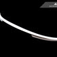 AutoTecknic ABS High-Kick Trunk Spoiler - BMW F36 4-Series Gran Coupe