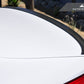 AutoTecknic Carbon Trunk Lip Spoiler - F90 M5 | G30 5-Series