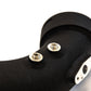 335i/xi/is N54 CHARGE PIPE - HKS Flange - ARM Motorsports