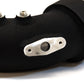 335i/xi/is N54 CHARGE PIPE - HKS Flange - ARM Motorsports