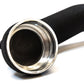 335i/xi/is N54 CHARGE PIPE - HKS Flange - ARM Motorsports