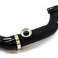335i/xi/is N54 CHARGE PIPE - HKS Flange - ARM Motorsports