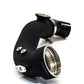 335i/xi/is N54 CHARGE PIPE - HKS Flange - ARM Motorsports