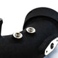 135i/1M N54 CHARGE PIPE - OEM DV's - ARM Motorsports