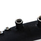 135i/1M N54 CHARGE PIPE - OEM DV's - ARM Motorsports