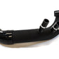 135i/1M N54 CHARGE PIPE - OEM DV's - ARM Motorsports