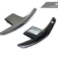 AutoTecknic Pre-Preg Dry Carbon Competition Shift Paddles - Nissan R35 GT-R 2017-Up