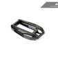 AutoTecknic Dry Carbon Remote Key Case - BMW G30 5-Series | G11/ G12 7-Series | I12 i8