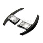 AutoTecknic Competition Shift Paddles - A90 Supra 2020-Up