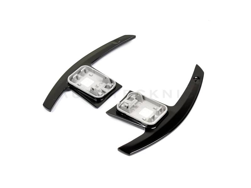 AutoTecknic Competition Shift Paddles - A90 Supra 2020-Up
