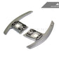 AutoTecknic Competition Shift Paddles - A90 Supra 2020-Up