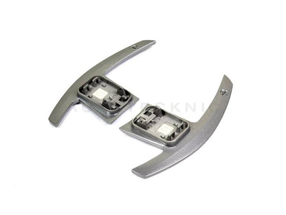 AutoTecknic Competition Shift Paddles - G14/ G15/ G16 8-Series - Graveyard Performance
