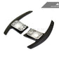 AutoTecknic Competition Shift Paddles - A90 Supra 2020-Up