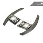 AutoTecknic Competition Shift Paddles - A90 Supra 2020-Up