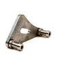 VW JETTA GLI 3" CATTED DOWNPIPE - ARM Motorsports