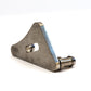 VW JETTA GLI 3" CATTED DOWNPIPE - ARM Motorsports