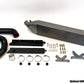 VW MK6 GTI / GOLF R FRONT MOUNT INTERCOOLER - ARM Motorsports