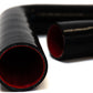 VW MK6 GTI / GOLF R FRONT MOUNT INTERCOOLER - ARM Motorsports