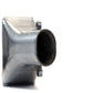 VW MK6 GTI / GOLF R FRONT MOUNT INTERCOOLER - ARM Motorsports