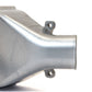 VW MK6 GTI / GOLF R FRONT MOUNT INTERCOOLER - ARM Motorsports