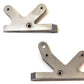 VW MK6 GTI / GOLF R FRONT MOUNT INTERCOOLER - ARM Motorsports