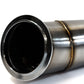 N20 Downpipe - F30 320i/328i - ARM Motorsports