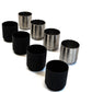 F87 M2 Competition Exhaust Tips - ARM Motorsports