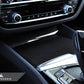 AutoTecknic Dry Carbon Fiber Interior Trim - G30 5-Series | F90 M5