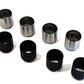 F87 M2 Competition Exhaust Tips - ARM Motorsports