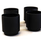 F87 M2 Competition Exhaust Tips - ARM Motorsports