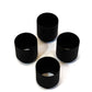 F87 M2 Competition Exhaust Tips - ARM Motorsports