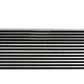 135i 5" Intercooler FMIC - ARM Motorsports