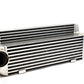 335i 5" Intercooler FMIC - ARM Motorsports