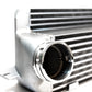 135i 5" Intercooler FMIC - ARM Motorsports