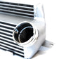135i 5" Intercooler FMIC - ARM Motorsports