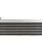135i 7" Intercooler FMIC - ARM Motorsports