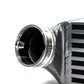 135i 7" Intercooler FMIC - ARM Motorsports