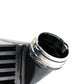 335i 7" Intercooler FMIC - ARM Motorsports
